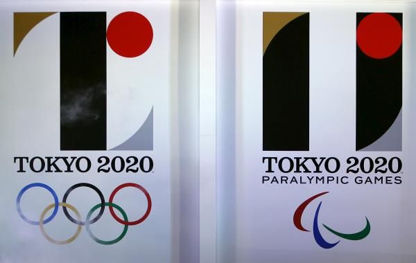 2015-07-24t120257z_93384173_gf10000168803_rtrmadp_3_olympics-japan_reuters