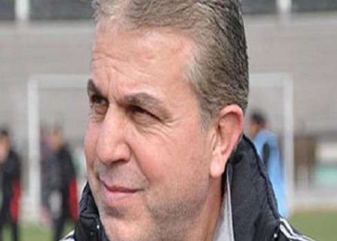 أيمن الحكيم