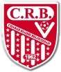 belouizdad