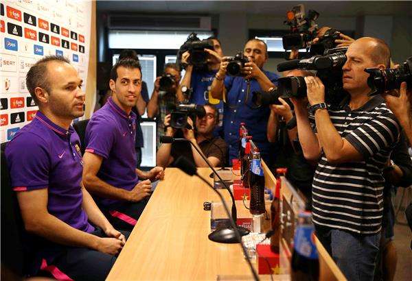 2015-05-29-04773675_epa