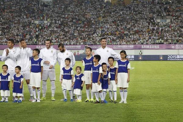 13507055471437996097-11816983_494225357402433_5893623880625368269_n