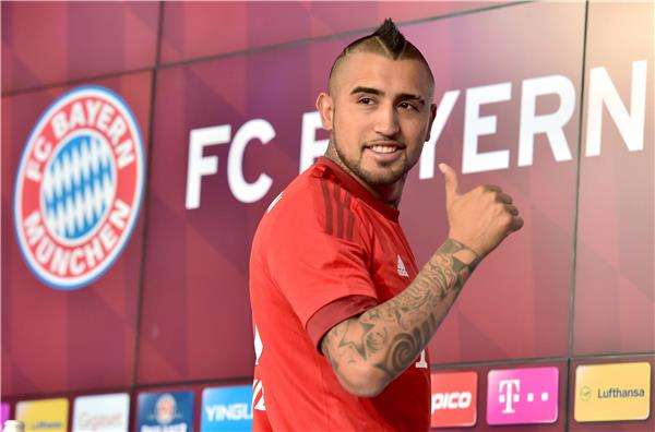 2015-07-28-04863886_epa