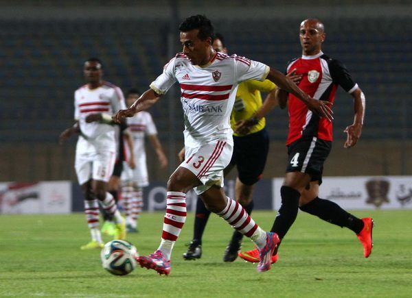 لقطة ارشيفية