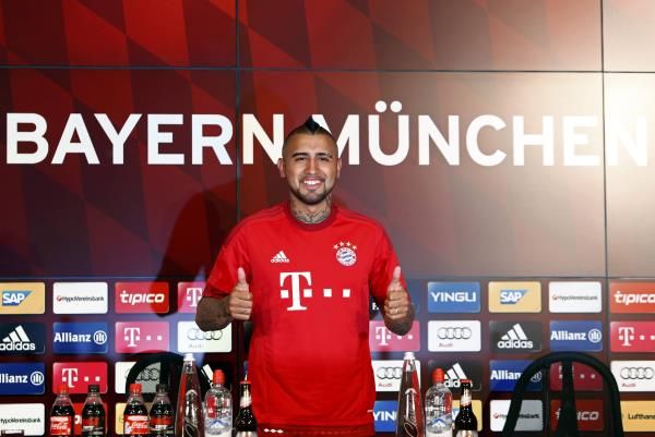 2015-07-28t151701z_504150772_lr2eb7s16g36n_rtrmadp_3_soccer-germany-bayern-vidal_reuters