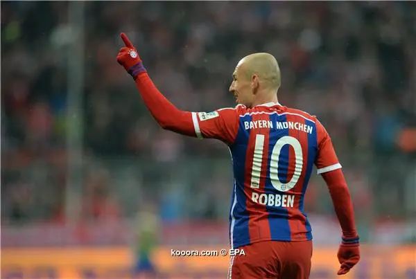 ?i=epa%2fsoccer%2f2015-02%2f2015-02-27%2f2015-02-27-04640811_epa