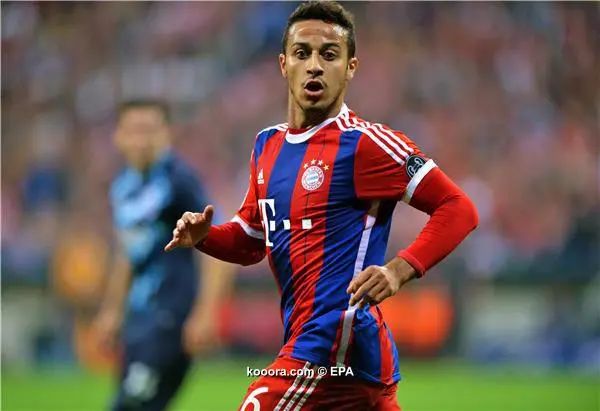 ?i=epa%2fsoccer%2f2015-04%2f2015-04-21%2f2015-04-21-04715113_epa