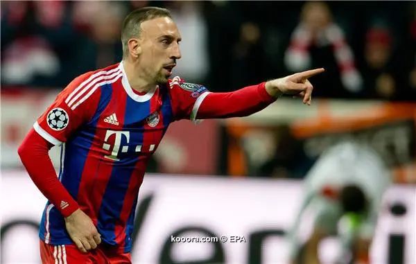 ?i=epa%2fsoccer%2f2015-03%2f2015-03-11%2f2015-03-11-04658297_epa