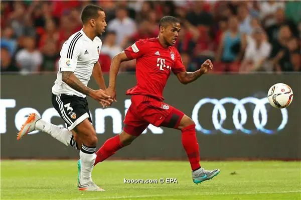 ?i=epa%2fsoccer%2f2015-07%2f2015-07-18%2f2015-07-18-04851988_epa