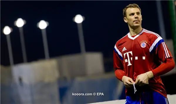 ?i=epa%2fsoccer%2f2015-01%2f2015-01-16%2f2015-01-16-04563707_epa