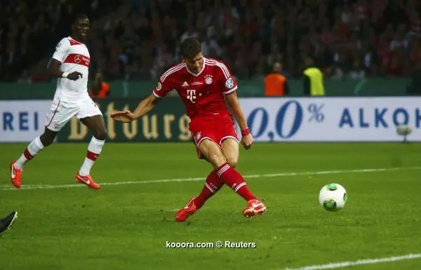 ?i=reuters%2f2013-06-01%2f2013-06-01t192538z_259712814_lr2e9611hyfn3_rtrmadp_3_soccer-germany_reuters