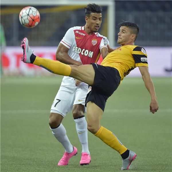 2015-07-28-04864154_epa