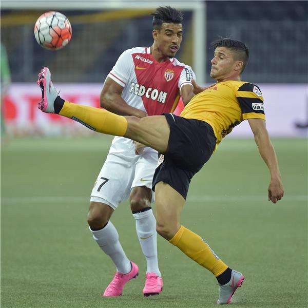 2015-07-28-04864154_epa