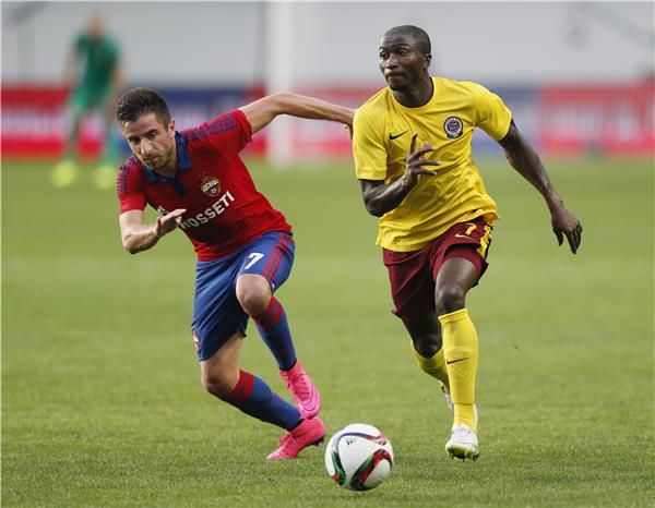 2015-07-28-04864067_epa