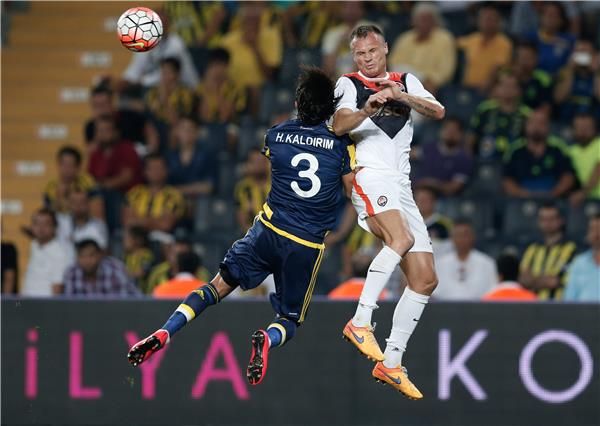 2015-07-28-04864167_epa