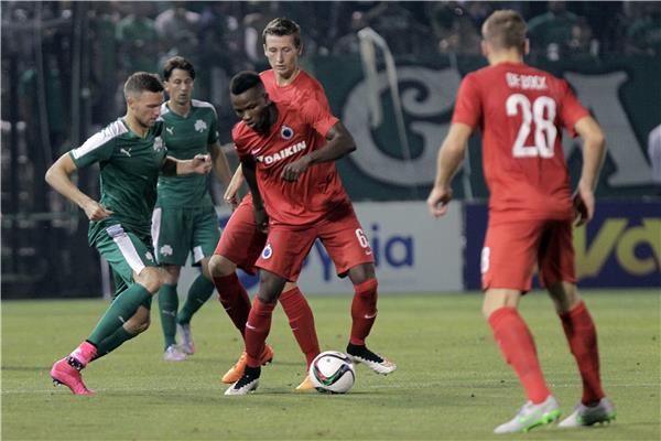 2015-07-28-04864157_epa