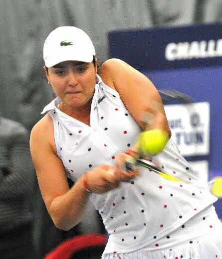 ons jabe4540ur