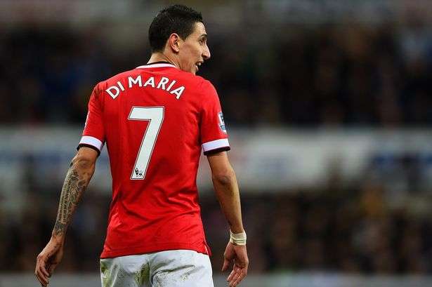 angel-di-maria-of-manchester-united