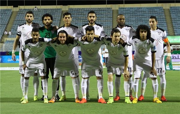 هجر السعودي