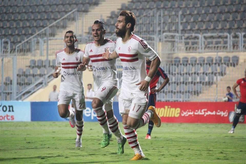 11756434_944490212282321_756703245_n