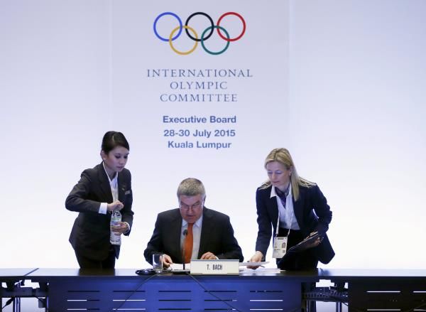 2015-07-28t030318z_100847802_gf20000006618_rtrmadp_3_olympics-winter_reuters