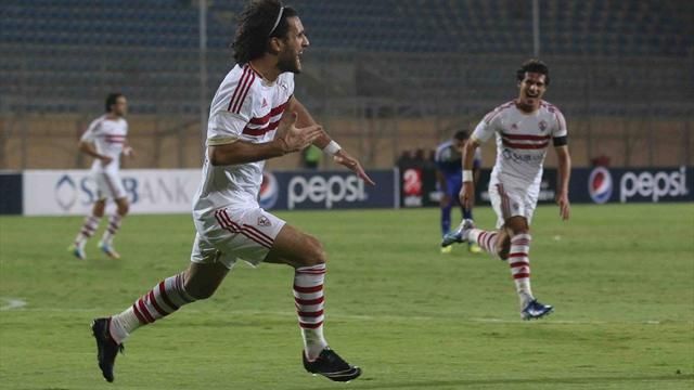 1339096-28775618-640-360