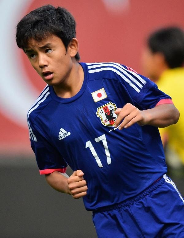 تاكيفوسا كوبو