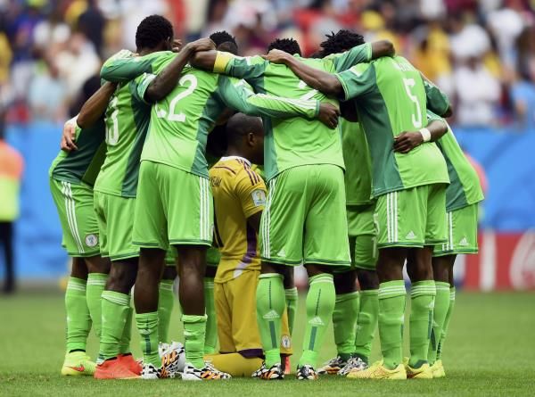 2014-06-30t165718z_1526284369_tb3ea6u1dqj46_rtrmadp_3_soccer-world-m53-fra-nga_reuters