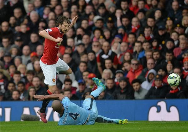 2015-04-12-04701966_epa