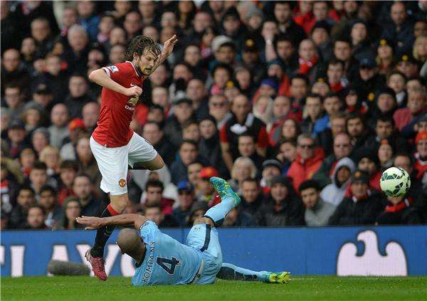 2015-04-12-04701966_epa