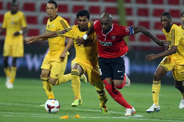 لقطة ارشيفية