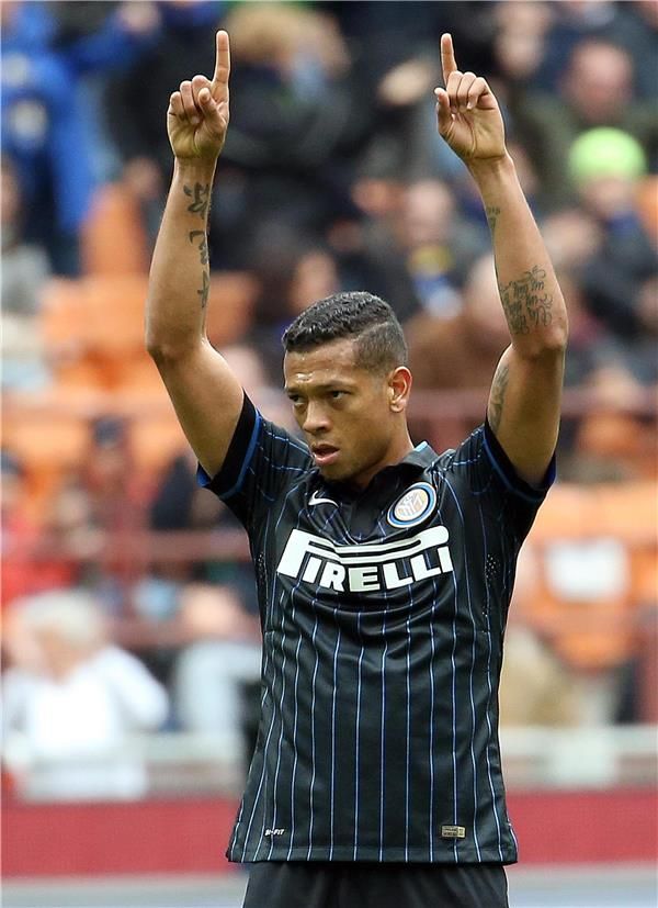 2015-04-04-04691895_epa