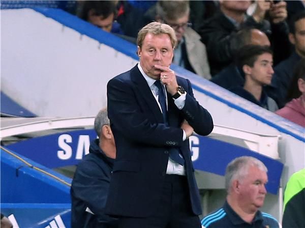 2014-11-02-04472397_epa