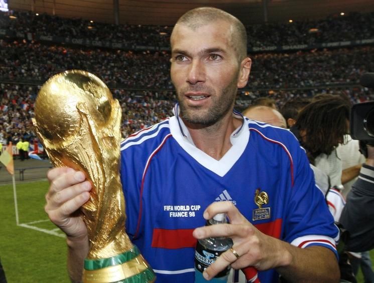 zidane2
