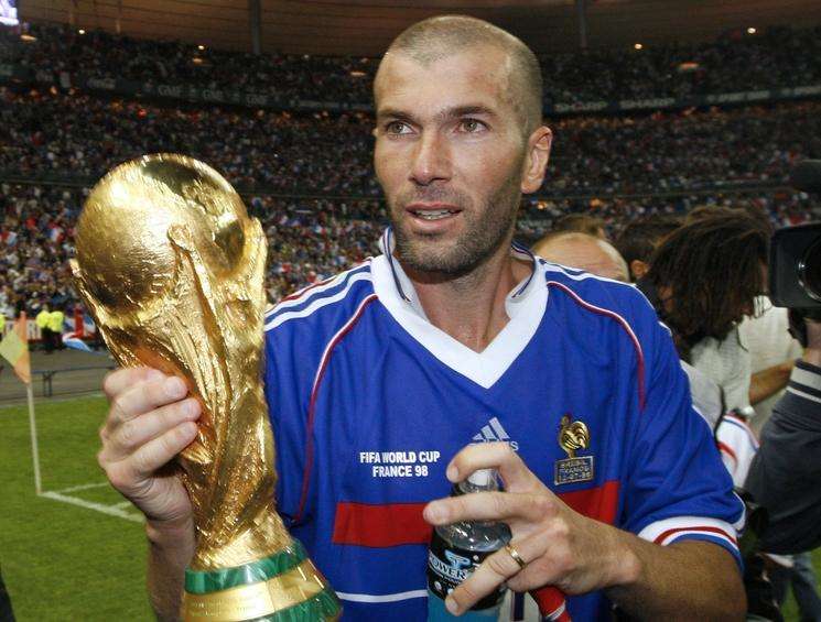 zidane2