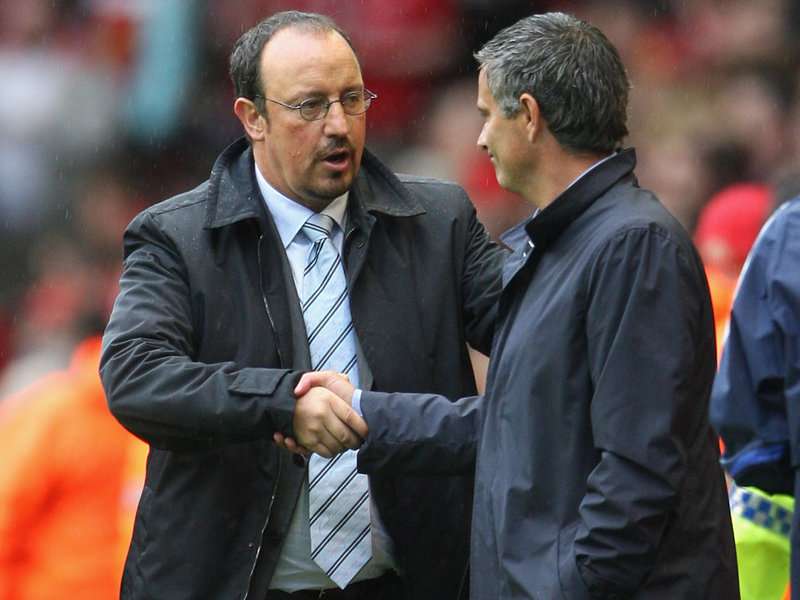 rafael-benitez-jose-mourinho-chelsea_2963443