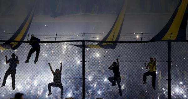 2015-05-15t004049z_493963575_gf10000095290_rtrmadp_3_soccer-libertadores_reuters