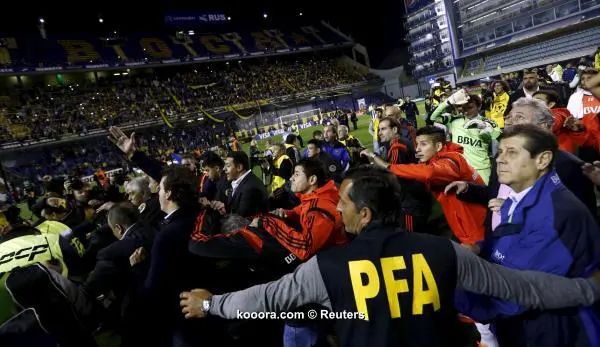 ?i=reuters%2f2015-05-15%2f2015-05-15t035613z_851851363_gf10000095429_rtrmadp_3_soccer-libertadores_reuters