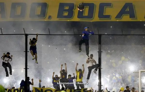 ?i=reuters%2f2015-05-15%2f2015-05-15t001400z_145597697_gf10000095260_rtrmadp_3_soccer-libertadores_reuters