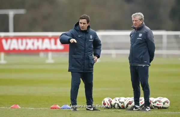 ?i=reuters%2f2015-03-26%2f2015-03-26t113429z_70371269_mt1aci13584568_rtrmadp_3_football_reuters