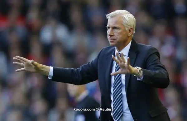 ?i=albums%2fmatches%2f968718%2f2015-05-16t173345z_74799225_mt1aci13742504_rtrmadp_3_football_reuters