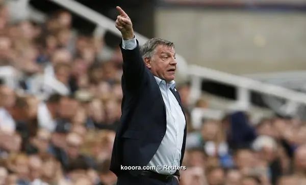 ?i=reuters%2f2015-05-24%2f2015-05-24t171634z_75489394_mt1aci13761251_rtrmadp_3_football_reuters