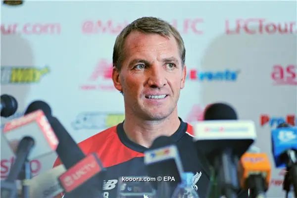 ?i=epa%2fsoccer%2f2015-07%2f2015-07-22%2f2015-07-22-04856455_epa