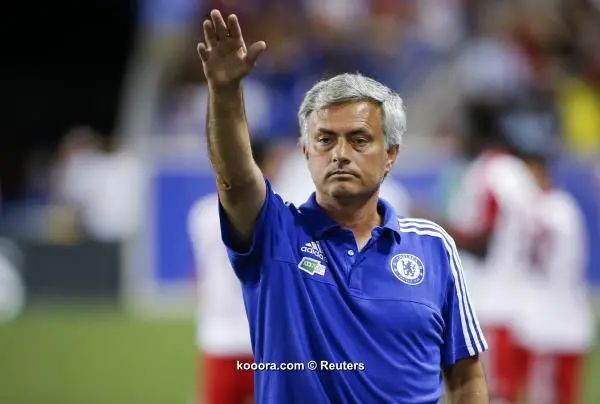 ?i=reuters%2f2015-07-23%2f2015-07-23t023628z_80620588_mt1aci13889931_rtrmadp_3_soc_reuters