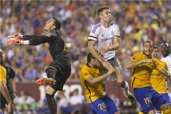 2015-07-29-04864381_epa