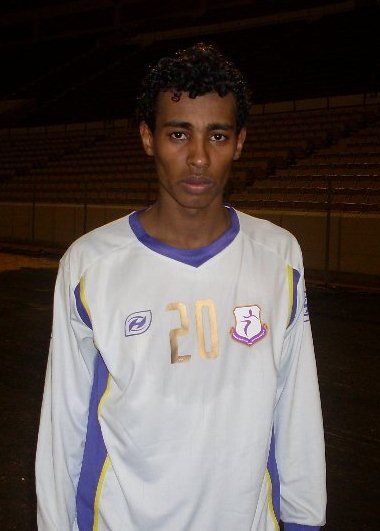 koo_sdc11373_800x600