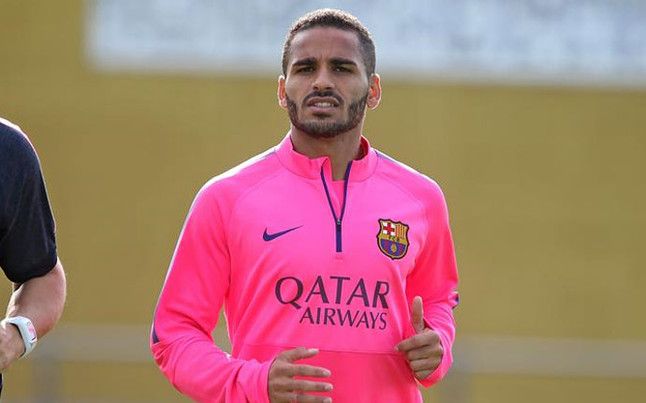 douglas-pereira-una-imagen-archivo-1414753322573