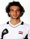 mahmoud alaa