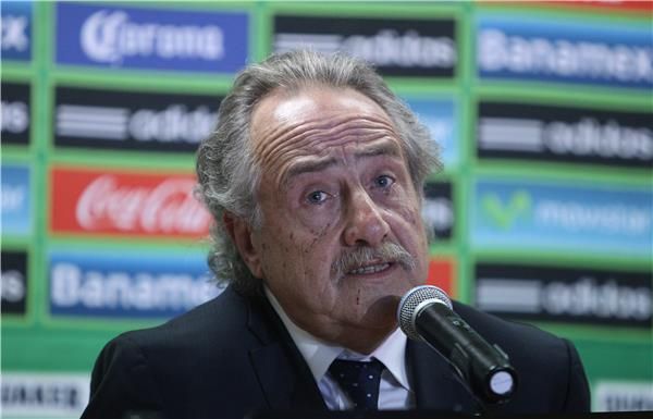 2015-07-28-04864238_epa