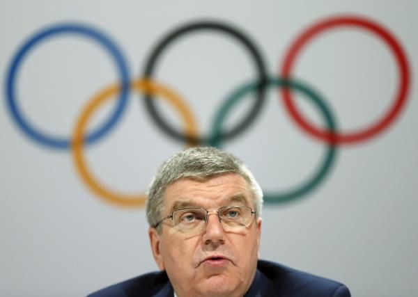 2015-07-29t085439z_883755452_gf20000007739_rtrmadp_3_olympics-ioc_reuters