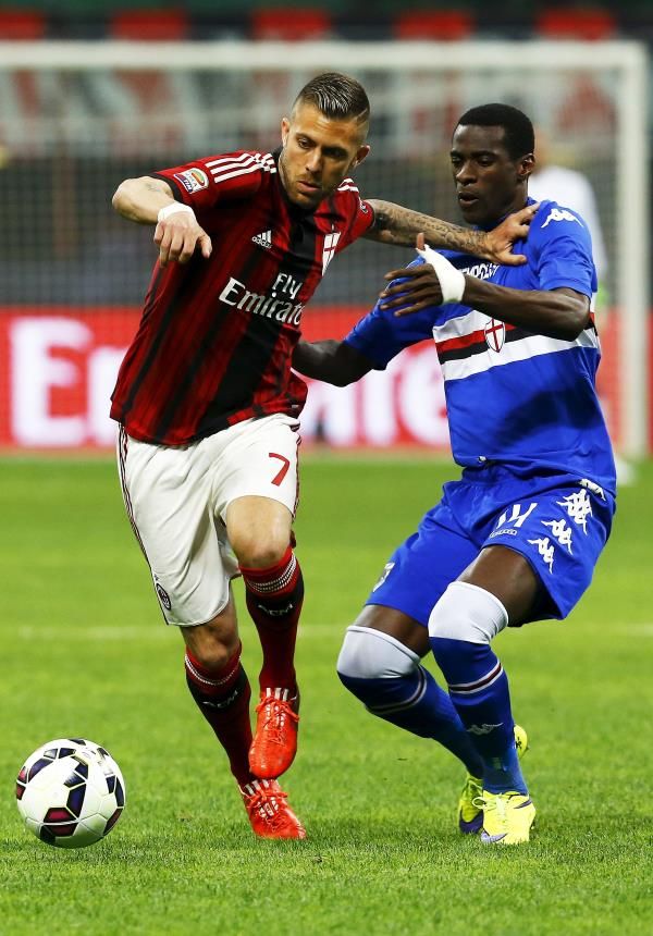 2015-04-12t191150z_1389245076_gf10000057262_rtrmadp_3_soccer-italy_reuters